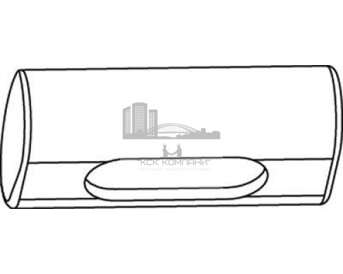 PV M8 Соединительный элемент, арт.79678
